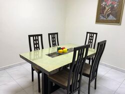 Blk 315 Tampines Street 33 (Tampines), HDB Executive #398853731